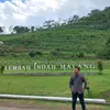 afandifandifand