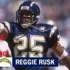 coachreggie25
