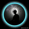 djroki6666