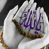 naglaamohamed196