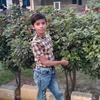 rizwan27271