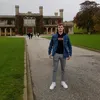 connorrogerson99