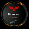 rizwankha1223