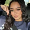 ilayda_x672