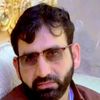 ilyas.khan9506