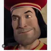 usernamegoeshereuk