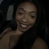 youloveecourt