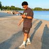 imran._a24