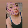 belindailianapicadogarc1
