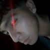 emerson_berrios
