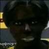 denael121