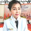 kruann_narinsinee