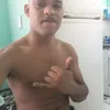 nanado18