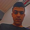 bilalben300