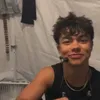 yara_horan