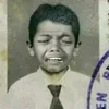 w.a.ongky27