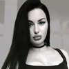 brunetkatrina28