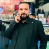 am_ad_120