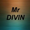 _mr_divin_