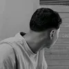 mateus.felix_