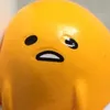 samo_oro