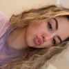 inconnita_inconnita_31