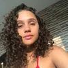 amandabrasileir0