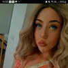 jenniferwright118