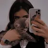 dyd7r8vte5tv