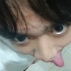 gggrrr.hh
