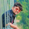 suksendilwale