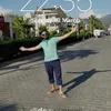 princeasif404