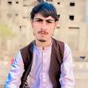 nazeer__mehsud786