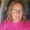 tonyabroussard158