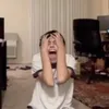itsj0z