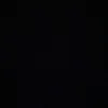 jordy_neven