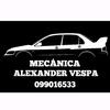 mecanica_alexandervespa