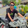 tajul_arafat