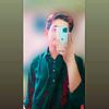 hussain__abbas12