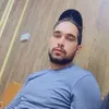 user3667570591525