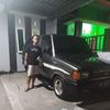 ryan_alvaro1