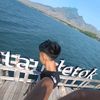 berkahtiktok465