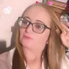 abdineidasilvabaiao