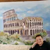 bracci72