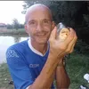 szwedekjr