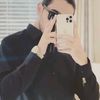 rana_bilaa