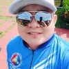 russelldeguzman19