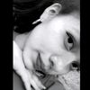 iam_may092
