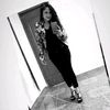 nadyaramirez1126