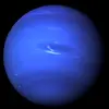 ___neptune___0